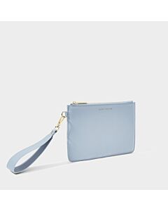 Katie Loxton - Cara Pouch - Off White